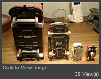 DSCF1553.JPG