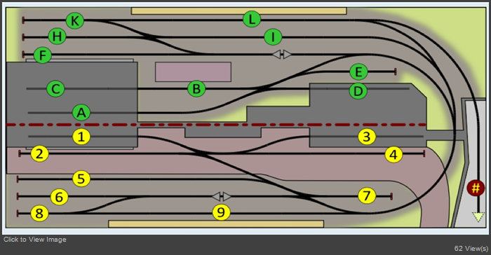 swm1.png