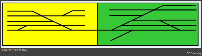 swm3.png