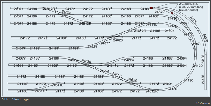 swm2.png