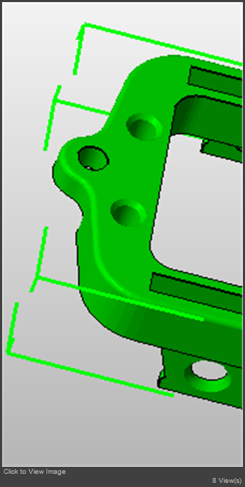Screen Shot 2015-10-02 at 07.42.33.png