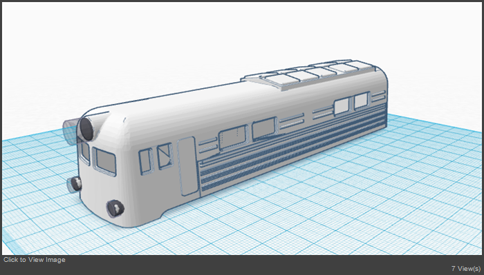 Screen Shot 2015-09-29 at 16.57.04.png