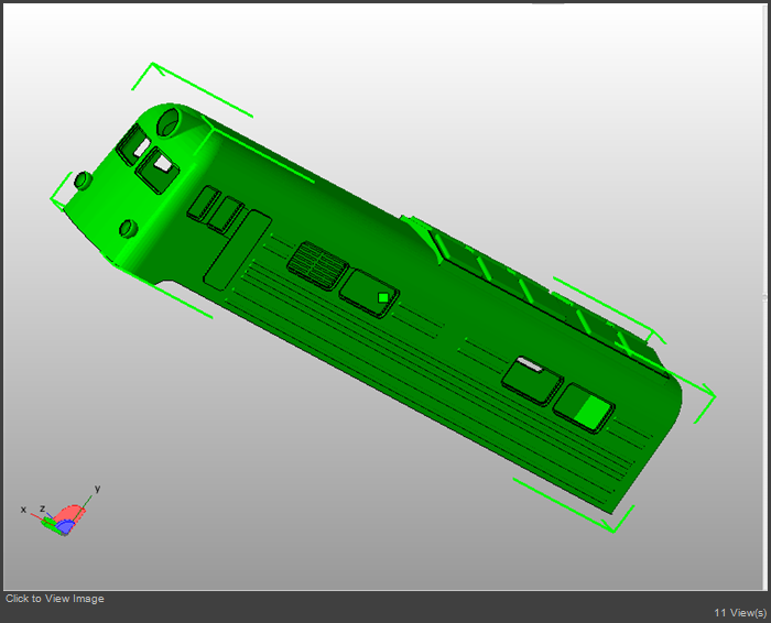 Screen Shot 2015-10-02 at 12.31.15.png
