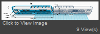 Screen Shot 2015-10-03 at 12.32.58.png