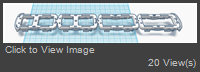 Screen Shot 2015-10-03 at 12.33.27.png