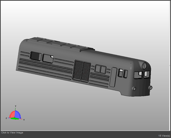 Screen Shot 2015-10-02 at 12.33.22.png