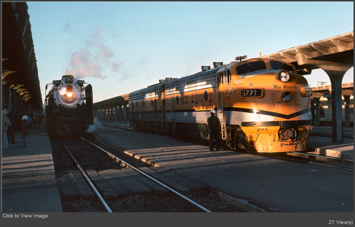 UP8444_DRG5771_DenverUnionSt_Oct78.jpg