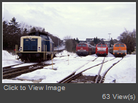 winterberg1988.jpg