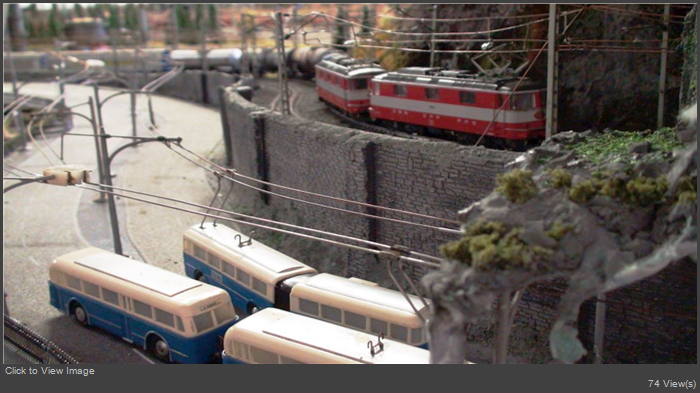 SBB Express 11103 111080000.JPG