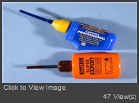 glue1.JPG
