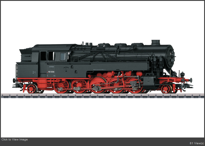 39095.jpg