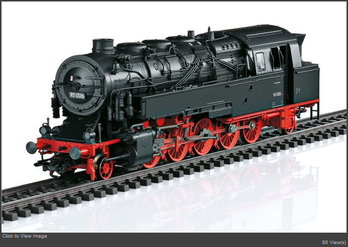 39095_schraeg.jpg