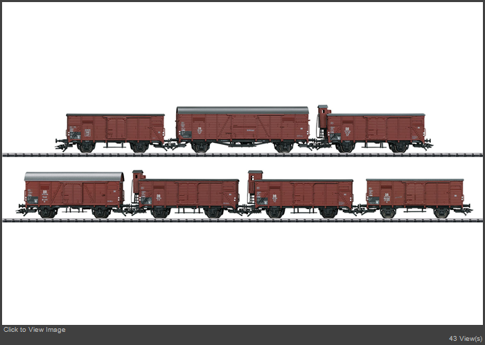 48827.jpg