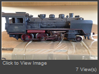 24058.JPG