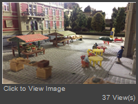 City market.JPG