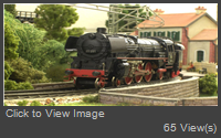 Marklin3048.jpg