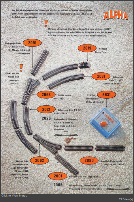 alpha-track.jpg