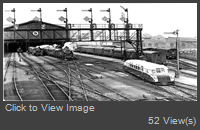 7078242303_a15961e4ae_z.jpg