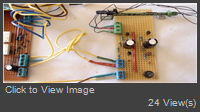 opto_  brake _ fader0002.JPG