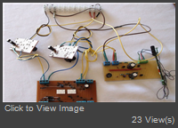 opto_  brake _ fader0000.JPG