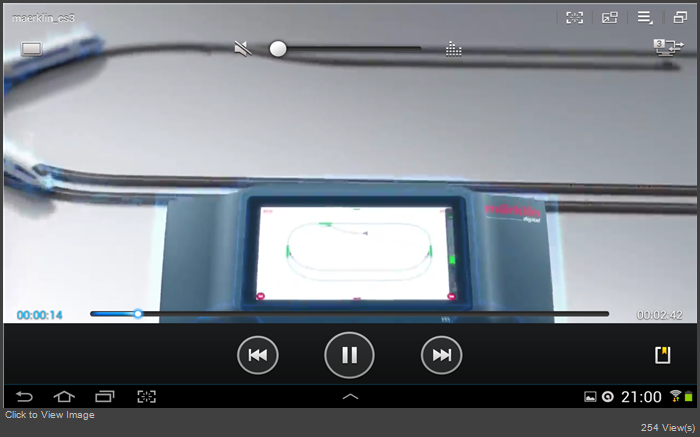 Screenshot_2016-01-13-21-00-33.png
