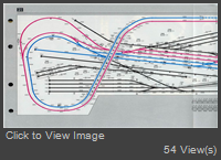 plan21a.JPG