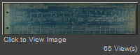 ATSF mikado blueprint.png