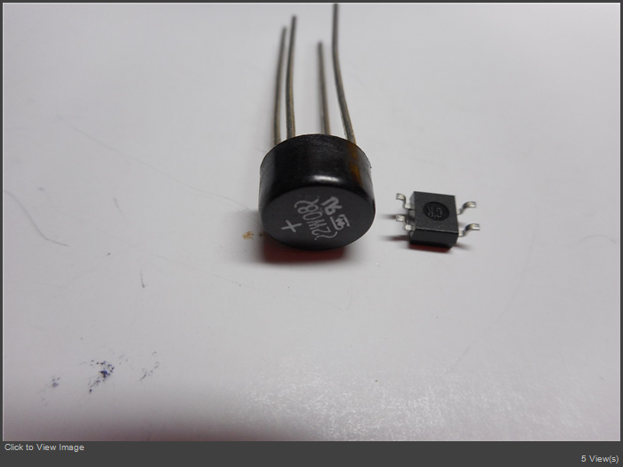 LED driver 5.jpg