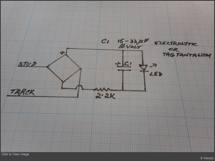 LED driver 9.jpg