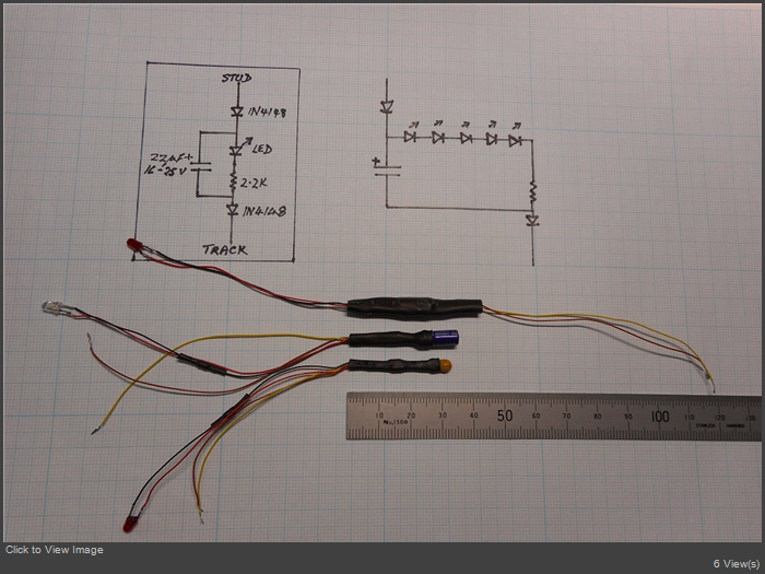 LED driver 1.jpg