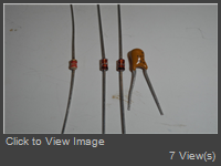 LED driver 3.jpg