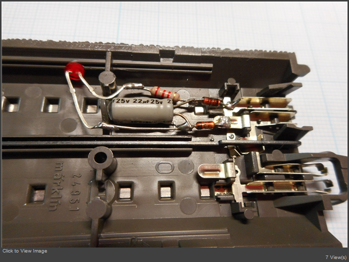 LED driver 6.jpg