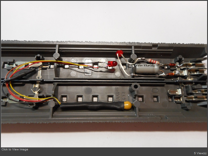 LED driver 7.jpg