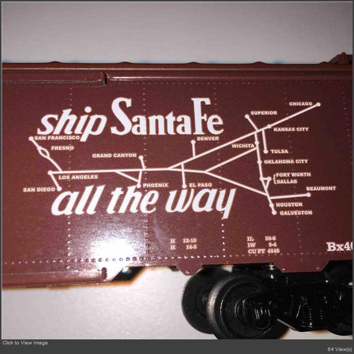 ssfatw9.jpg