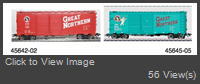 gn-bc xx0.png