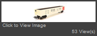 soo gondola.png