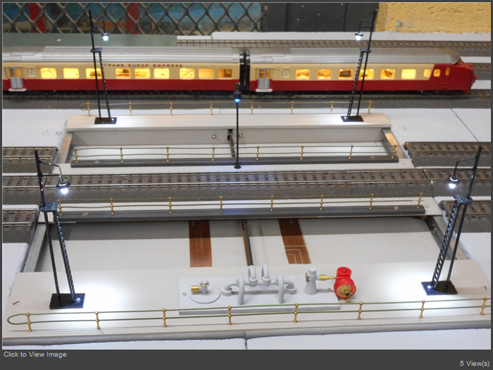 Transfer table.jpg