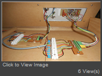 DSCN0378.jpg