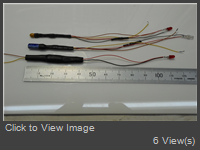 Ecos LED driver.jpg