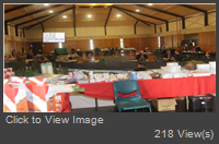 40th_hall.JPG