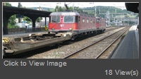 UK,SW 082.jpg
