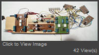 finished modules0002.JPG