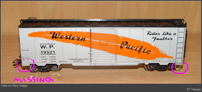 boxcar missing step.jpg
