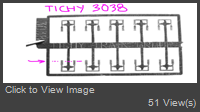 Tichy 3038.jpg