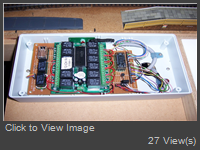 Turntable 1.jpg