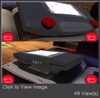 0153fa4054fe4a497da63396cac9b139bd4cf961f8.jpg