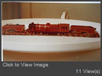 Garratt 3.jpg