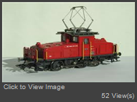 sbb 36330 shunting loco.jpg