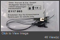 telex coupler.jpg