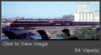 pictures_71903_gn-stone-arch-bridge-mpls-1967.jpg